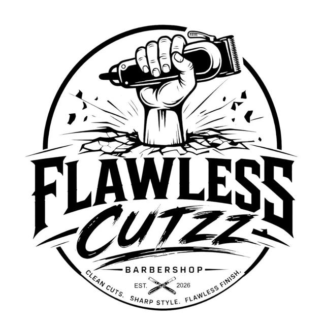 Flawless Cutzz